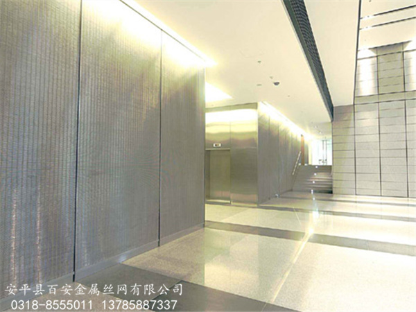 (xi)֘ǸپW(wng)