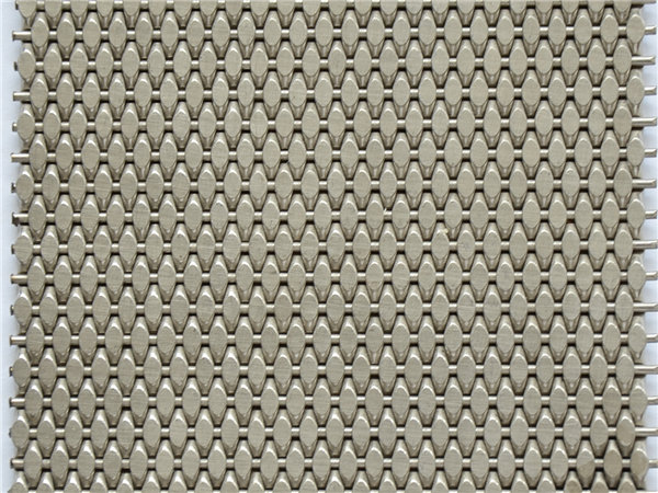 ĻW
